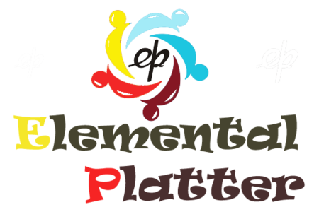 elementelplatter